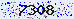 Anti Spam Code