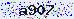 Anti Spam Code