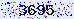 Anti Spam Code