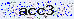 Anti Spam Code
