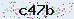 Anti Spam Code